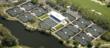 Resort at Longboat Key Club set to Offer Special Deals During Sarasota...